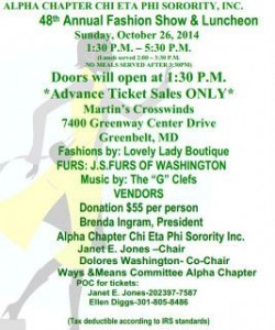 ec92573d83ad8ad061ac2acdfc98a125-219x300c