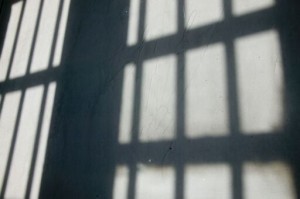 prisoncell2