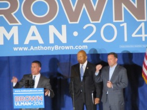 ArticleEBrown RallyBrown Cong Cummins Ulman