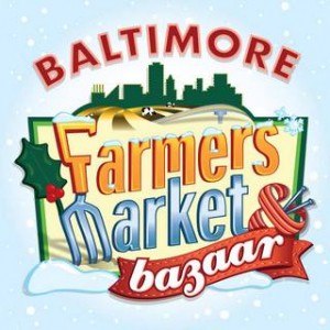 BaltimoreFarmersMarket1