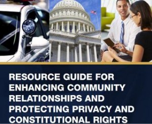 CaptureResource Guide1