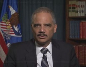 CaptureResource Guide3