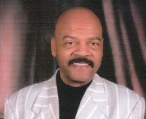 Rudy Turner musician 00