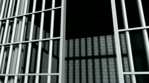 jailcellironbars1