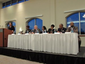 lawenforum2