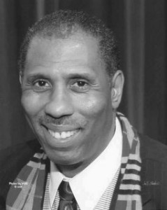 Article-S- Dr. Jawanza Kunjufu-002