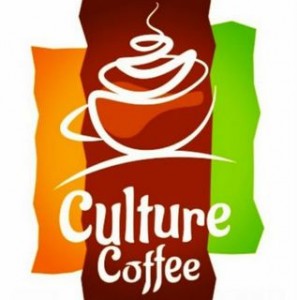 Article15 Culture Coffee2 0141115_120432-001