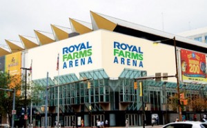 royalfarmsarena