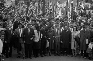 MLKLeadMarchSelmaAP1