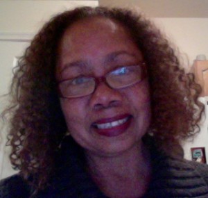 Oped-Marian Lee Lewis1