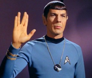 Spock-Leonard-Nimoy-002