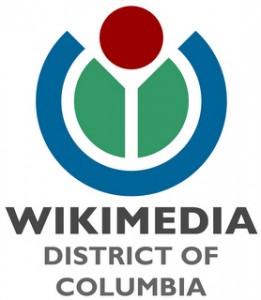 Wikimedia-DC2