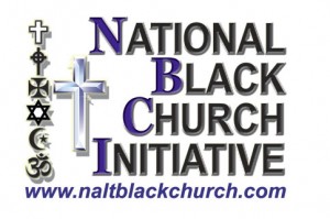 nbci-logo2010