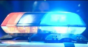 police-lights-generic-001