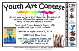 youthartcontest1-001