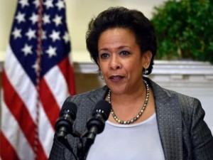 AP_loretta_lynch_jt_141108_4x3_992