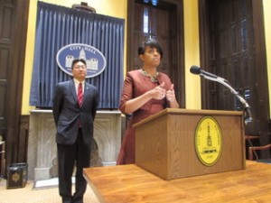 Article15 Mayor Press Conference11