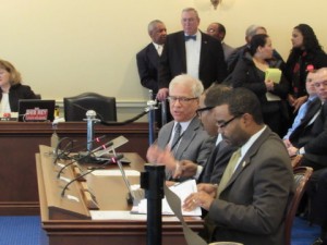 Article20 Body Camera Bill Hearing1-001