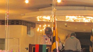 Article26 Roots of Scouting1-001
