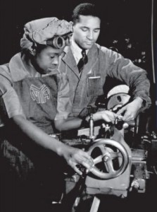 BlackWomenandWork2