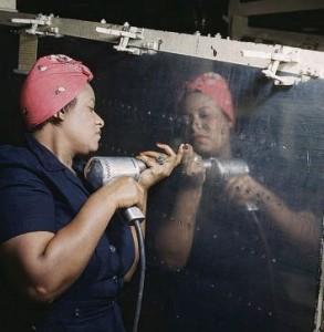 BlackWomenandWork3
