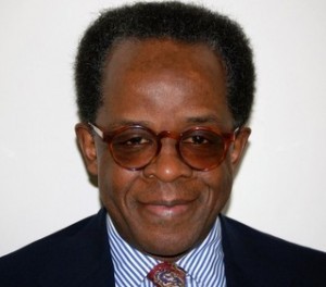 LeeADaniels01-300x264