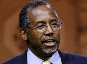 apbencarson2