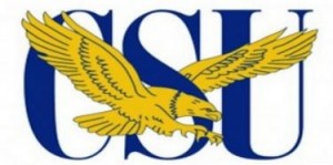 coppin-state2