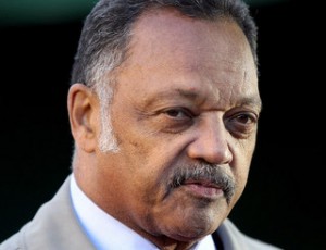 jesse-jackson1-003