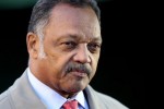 jesse-jackson1