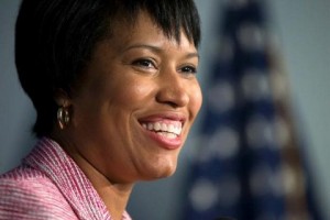 muriel-bowser-ap-e1423245473290 b