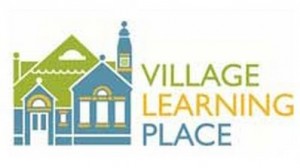 village-learning-web2