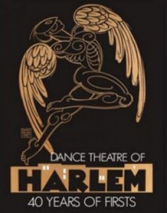 DanceTheatreOfHarlem3