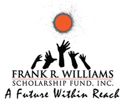 FWilliams2