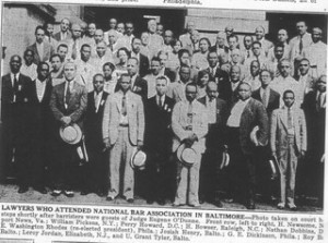 KogerLinwood NBA 9-1-1934