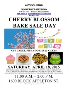 MAHNA_CHERRY_BLOSSOM_BAKE_SALE-page0001-001