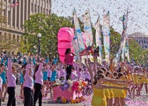 Parade-for-web