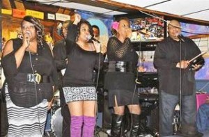 SIGNATURE LIVE! (2)