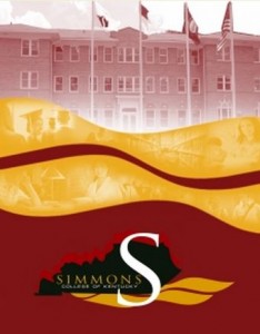 SimmonsCollege2
