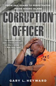 corruption-officer-9781476794327_hr-001