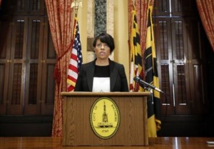 2e68b9eea2d44a13750f6a7067008209abc