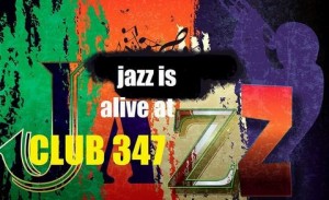 347Jazz1-001