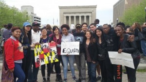 A11-BR-revbrownatprotests-001