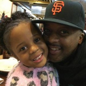 Article-G-Kevin McRae--Fallen DC Firefighter