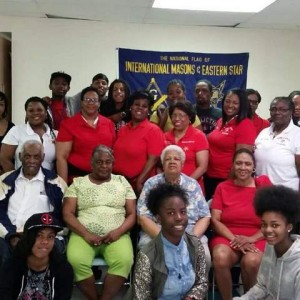 Article6 Kimberly Ellis' Catering to Riot Needy-001