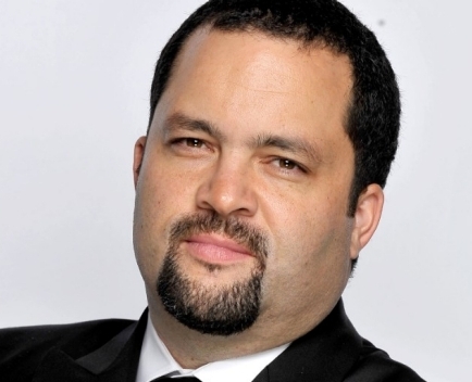BenJealous2