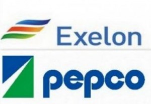 ExelonPepco3-300x207