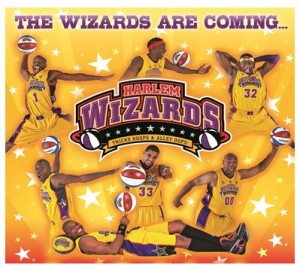 Harlem Wizards4