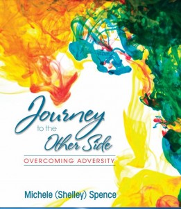 Journey tothe Other Side1