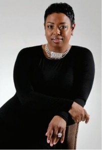 Journey tothe Other Side2